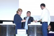 21 ������� � �������������� ���� ������� ��������� ��������������� ����� ������������ ������������