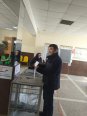 ����������� ������� �� �����  ��������� ����������� ����� ���� ����� �� ���������  � ���������� ��