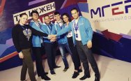 � ���������� ��������� ���������� ����������� ����� �������� �������