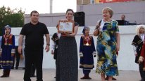 ��� ���� ������ ���������� ��������� ���� ������� ������