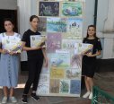 ������� ������ ���� ����������  �� ������� �����