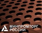 ������������������ ������������ ������� ����������� ����������� �������� ��������, ����� ����� � ������������� ��������