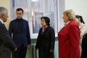 ����������� ������������ ������������� �Ė ������� ����������� � ����� ��������� ���������� ������� � ������� ��������� � ���������������� �������� ���������� ����� ���������� ����������������� ���������� ������� �100 ���� � ���������