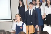 � ���������� ����� �6 ���������� ������ ����������