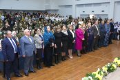 �������� ������������� ������ ������-��������������� ���������� ��������