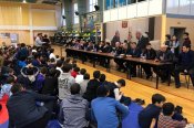 � ������������-��������������� ��������� �. ��������������  ������ ������� � �������������������� ���������.