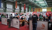 27 ������� � ��������� ��������� IV ������������ ��������� �������� �������������� WorldSkills Russia.