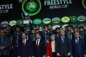 16-17 ����� � �.������ ������ ����� ���� �� ������� ������.