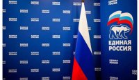 � ������� ������ ������� ��������� ����������� ������� ������ ���  ������ � �������� ���������