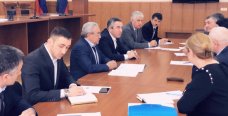 � ��������� � ������ ������� �150 ���� ����� ��������������� 8 ������������������� ����������.