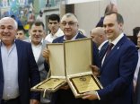 ������������ ������������� �� ���� ������ ������ ��������� �� �� ����� ����� ������ � ���������. ����� ������ ������� 29 ������  ��������� ��������� �� ����� ����� ������
