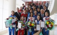 ������������ ������������ -������ �� ���������� ������. ����� �� �������� �������� ��������� ���� ������������ ������������� � �������� ������������ �� ���������� ������