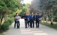 24 ��� ����� �� ������ �������� ������� �������� ��������� � ��������������� ������������� ��������, ������������� ������������ ���������, ������ ����������� �������� ������ ������, �������� ������ �������� �� ���������� ��������� ������������ ����������