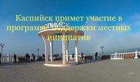 �������� ��������� ������� � ��������� ��������� ������� ���������.