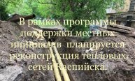 � ������ ��������� ��������� ������� ��������� ������������ ������������� �������� ����� ���������.