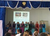 � ��������� ��������� ������������� ��������� �������� ������������ ������� ������������� ����� � �������� ������ ������ ��������.