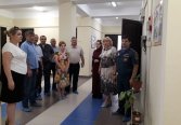 � ��������� ���������� ��������� �������� �� �������� ��������������� ���������� � ������������  2019-2020 �������� ���� ������ ���� ������. 