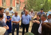 � ��������� � ��������������� ���� �� ��������� ���������� ����������� ����� ������