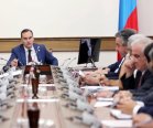 � ���������� ����������� ����������� � ��������� �������� �� ��������� � ������������� ��. 