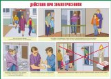 �������� ��������� ��� �������������
