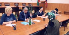 � �������� ������� 1-� ����������� �������� ��������������� �� �������� ���������� ������ �������� ����� � ���������