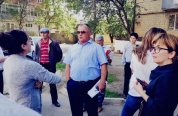 � ��������� �� ��������� ���������� ����� 7 �����