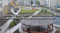 ������� ��������: ����������� ������������ �������� ��- ������� ������ ��� �������������