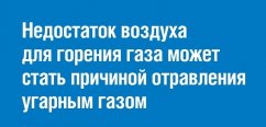��������� ������� �� ����������� ������������ �������������� �������� ������������