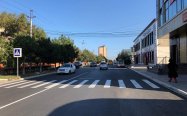 ������� ��������: ��� ����� ������ ��� ���������, ����� ������� ������ ������� ��� ����� � ������ ��������