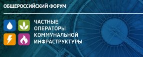 10 ������� � ������ ��������� VI �������������� ����� �������� ��������� ������������ ���������������. �������� ����� ������ ������ ����������� ���������� � ���, �������� � ���������������
