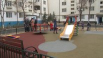 � ��������� � ������ ������������� ������� ���� �������� -���������� ��������� ����� ������������ ������� ��� �������� ���������� � ���� ������������ ����!