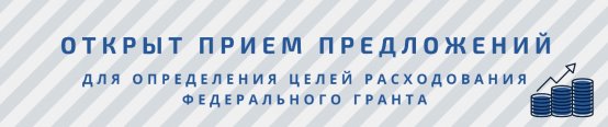 ����� ����������� ��� ����������� ����� ������������ ������������ ������