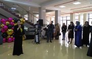 ���� ����� ������� ��� ����!