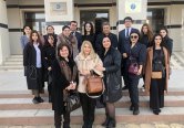 � ��������� ����� ���� ������������ ��������� ����� �� ��������� � �������������� ������ � ����� �������� ��� ���������� ��������