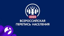 ���� ������� ����: ������ �������� �������� ���������