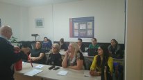 � 30-����� ��� ������