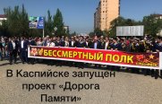 � ���������, ��� � �� ���� ������, ������� ������� ������ ������� ������, ����������� 75������� ������ ������!