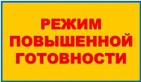 ���� ����� ���������� �������� � �������� ������ ���������� ����������