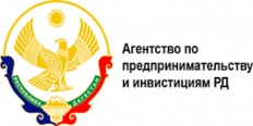 ��������� �� ������������������� � ����������� ���������� �������� ��������