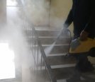 � ��������� ������������ ���������������� �����������, ������������ �� ��������������� ��������������� �������������� ��������