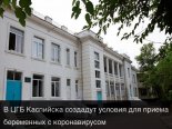 ������ ��������� ����� ���������������� ��� ��������� ��� ������ ���������� � �������������