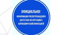 ���������� ������������ ����� �� ����������� ��������������� �������������� �������� �� ���������� ���������� ��������. 