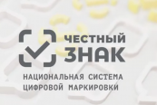 ��� ��������, ����� � ������� � 1 ���� �� ���� ������ �������� �������� ����������.