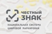 � 1 ���� ��� ��������, ����� � ������� ������� �������� ����������! 