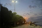 � ��������� �� ��������� ����� ������ �������� ��������� ������������� ������ ������ �������� � ���������� �������� ���� � ��������������� ������� ������.