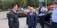 ���������� ����� ����������� ����� � ���� � ������ �������� ��������� ������ ��������� �� ����� ����� 4 ��� ������.