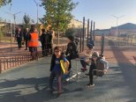 � ��������� � ������ ���������� ������� ������� ������ ������������� ��� ��� �������� ����������.