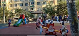 ��� ��� �������� ���������� ������������� � ��������� � ������ ���������� ������� ������� ������! 