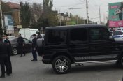 � ��������� ������� ��������� ������� �������� ���������� ��������� �� �������!