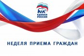 � ��������� � 1 �� 5 ������� ������� ������������� ������ ������� �� �������� ���������������